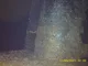 View Valerus Glycol Contactor Tower 20" x 25' image 12