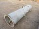 View Challenger Process Systems 24" OD x 7'-6" S/S Vertical 3-Phase Separator image 5