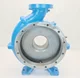 View Goulds 3196 XLT-X 4x6-17 Centrifugal Pump image 2