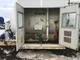 View Chart Industries 15-MAX 8' x 24' Vapor Tight Cryogenic Storage Tank image 3