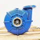 View Aurora Pentair 3x4x12 344A-BF Single Stage End Suction Centrifugal Pump image 4