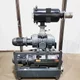 View Busch COBRA NC 0400 B LZ1 VXRZ Dry Screw Vacuum Pump image 1