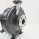 View Flowserve Durco Mark 3 2K3x1.5-13RV/10.82 Standard Chemical Process Centrifugal Pump image 4