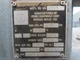 View PECO Series 75H Horizontal Gas Filter Model 75H-8-FG372 image 6