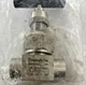 View Swagelok SS-6NBF6-G Bonnet Needle Valve image 1