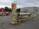 View NATCO Reboiler/Surge Combination 18" x 9'6" 200M BTU image 12