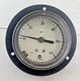 View Ametek U.S. Gauge 37325 Pressure Gauge 0-60 PSI image 2
