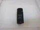 View General Electric CR215GFA Limit Switch with CR215GR1 Receptacle and CR215GH21 Operating Head image 7