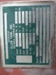 View Allen Tank Amine Contactor Tower 48" ID x 50' image 14