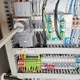View SITA UV SMP 300 XLG PRA 20" Chamber CL-150 316SS Disinfection Unit image 12