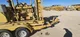 View Caterpillar G3306 Trailer-Mounted Diesel Generator Set image 2