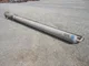 View Smith Industries Glycol Contactor Tower, 10-3/4" OD x 17' Length image 6