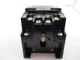 View Agastat 7012AK Electropneumatic Timing Relay image 5