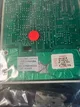 View Dranetz 626-PA-6025A Power Monitor Module for Universal Disturbance Analyzer image 5
