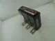 View Cutler-Hammer JT3090T 90 Amp 3-Pole Thermal Magnetic Trip Unit image 2