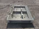 View SK70 Industrial Spill Containment Skid Platform image 3