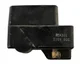 View Federal Pacific Challenger Magnetic Coil BCA301 image 5