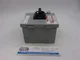View Eaton Cutler-Hammer DR3025UG 25A Non-Fusible Rotary Safety Switch image 8