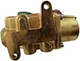 View ASCO 8344G027MO Solenoid Valve image 4