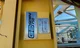 View IDS Gemini 750 1500HP Drilling Rig 11 (Leo) image 3