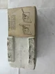 View EG&G Rotron Air Flow Switch Model 2A image 5