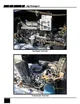 View KSM 550 Rig #6 (2005) image 2