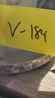 View Neway FB2-R20R01N 2" x 1.5" Class 150 Flanged Ball Valve image 4