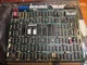 View Measurex 05375900 Data Freeway Controller - 8 MHz Honeywell Type II image 1