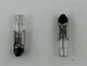 View Sylvania 120PSB Miniature Lamp Bulbs (Lot of 17) image 1