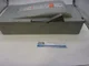 View ITE Vacu-Break Heavy Duty Enclosed Safety Switch SN323, 100A 240V Fusible image 7