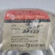 View General Electric Permafil Treated Braided Glass Rope 76831, 5/8" x 50' image 2