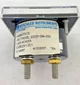 View Weschler Instruments 644B637A18 Analog AC Ammeter 0-300A image 4
