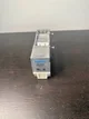 View Festo VMPA-FB-PS-1 Pressure Sensor Module for MPA-S Valve Manifolds image 3