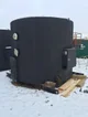 View 100 BBL Single Wall Internally Coated C/W Envirovault image 6