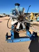 View MTU 16V2000 1000 kW Diesel Generator Set with Stamford CC634C Alternator image 5