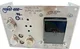 View Power-One HN28-3-A Linear Power Supply image 2