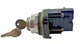 View Allen-Bradley 800T-E11A Key-Operated Cylinder Lock Push Button Switch image 4