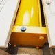 View Parker Series 2AN Pneumatic Cylinder 12.00 CD2ANLUS14A 35.500 image 6