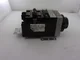 View Agastat 7014AF Time Delay Relay 90-900sec 120V-AC image 3