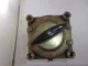View Electroswitch Rotary Switch 105606A-2AS image 3