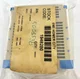 View Westinghouse Ovation 1C31233G04 Differential Input Personality Module image 3
