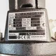 View Grundfos CRNE1-23 HS-P-GI-E-HQQE Multistage Centrifugal Pump image 9
