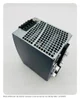 View PULS DIMENSION UF20.241 24V DC Buffer Unit image 5