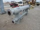 View PECO Series 75H Horizontal Gas Filter Separator 14" x 7'6" image 15