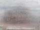 View Natco 36 in x 10 ft Horizontal 2-Phase Separator image 4