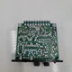 View Allen Bradley/ECA 22DJ4-4000 Photo Switch Control Module image 3