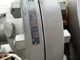 View Neway 10 Inch Class 300 Cast Steel Gate Valve image 2