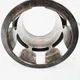 View Fisher 4" ED Control Valve Trim image 9