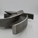 View Goulds 3175S 4-Vane Impeller, 14 Inch, 316SS, Part No. 257-96-1203 image 6
