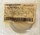 View Valve Body Gasket PC-063745-16 (3 5/8 x 4 1/4 x 1/32 inch) image 2